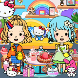 迷你家园官方版