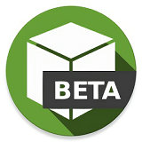 我的世界32k附魔修改器手机