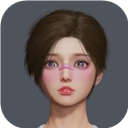 和平精英捏脸助手安卓