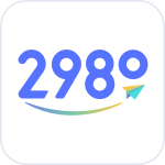 2980邮箱app