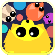 丛林大作战2019年最新版本