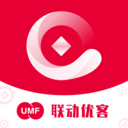 联动优势手机客户端