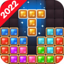 俄罗斯方块(童年小游戏)专业版