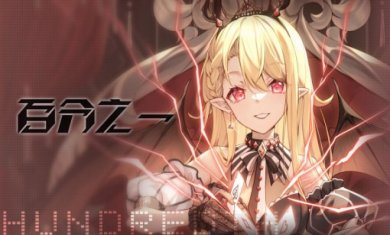 百分之一游戏合集