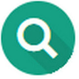 小白盘搜索引擎app