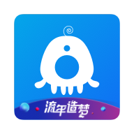 微链app