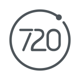 720云(720度vr全景制作软件)