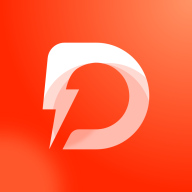 当燃软件苹果版