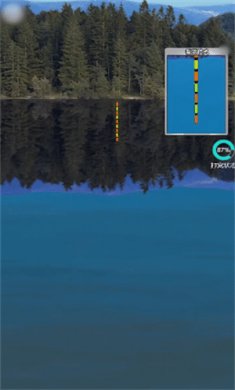 万宁钓鱼最新版截图3