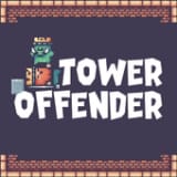 塔楼犯罪(Tower offender)