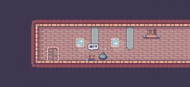 塔楼犯罪(Tower offender)截图4