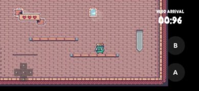 塔楼犯罪(Tower offender)