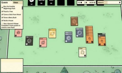 堆叠世界免广告