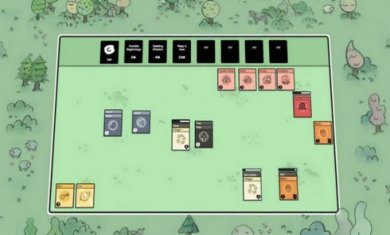 堆叠世界免广告