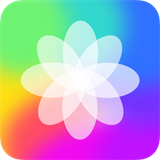 我的屏保壁纸大全