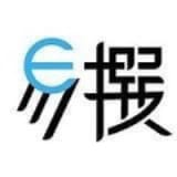 易撰自媒体素材库