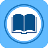 99读书网最新版