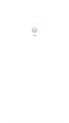 b岛bog匿名版APP截图1