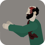 僵尸防御战2插曲