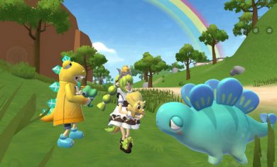 香肠派对ss5比赛服