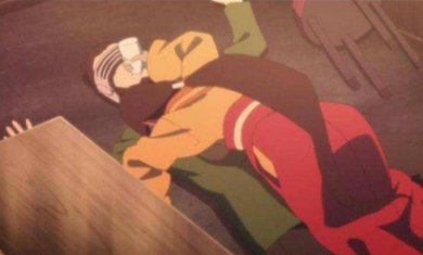 鸣人的假期最终版汉化截图2