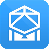 恩施教育app官网