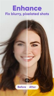 PhotoFix(照片修复)