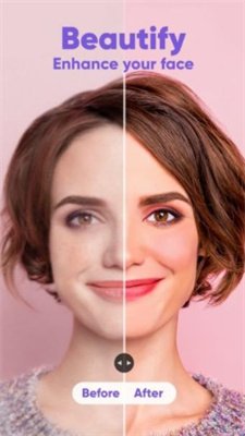 PhotoFix(照片修复)