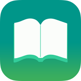 搜书大师app官方版