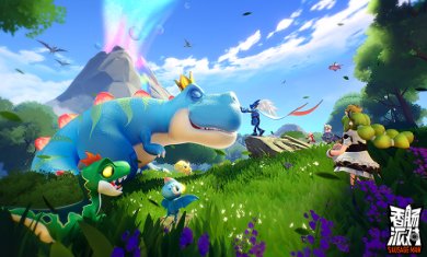 香肠派对ss5赛季游戏合集