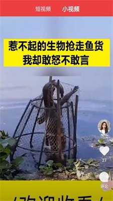 乐乐看极速版截图3