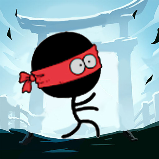 左右(搞笑短视频)