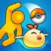 精灵世界夹缝求生手机版