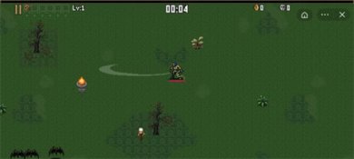 逆境突围无限金币