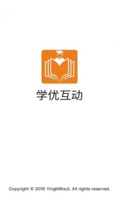 学优教育