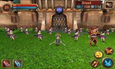 攻城大师中文版破解版最新