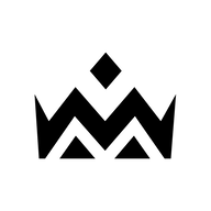 美字(文字涂鸦)