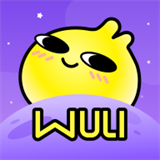 唔哩头条官方版