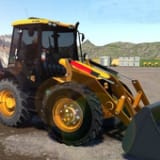 推土机模拟器破解版