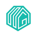 微观地图app免费