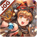 星际禁区游戏破解版最新