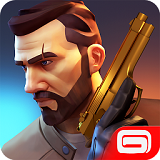 孤胆车神新奥尔良无限金币钻石版