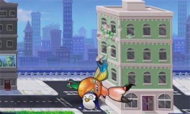 变异八爪鱼2022最新版截图1