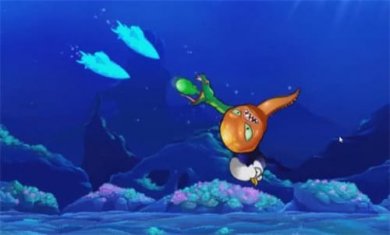 变异八爪鱼2022最新版