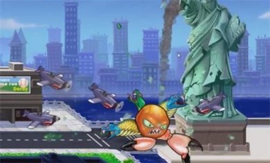 变异八爪鱼2022最新版