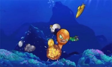 变异八爪鱼2022最新版