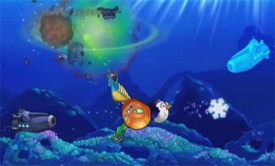 变异八爪鱼2022最新版截图5