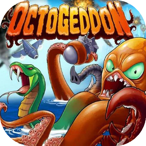 变异八爪鱼2022最新版