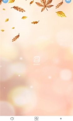 图片拼接秀截图1