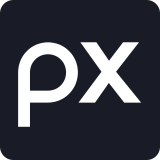 pixabay视频素材手机版